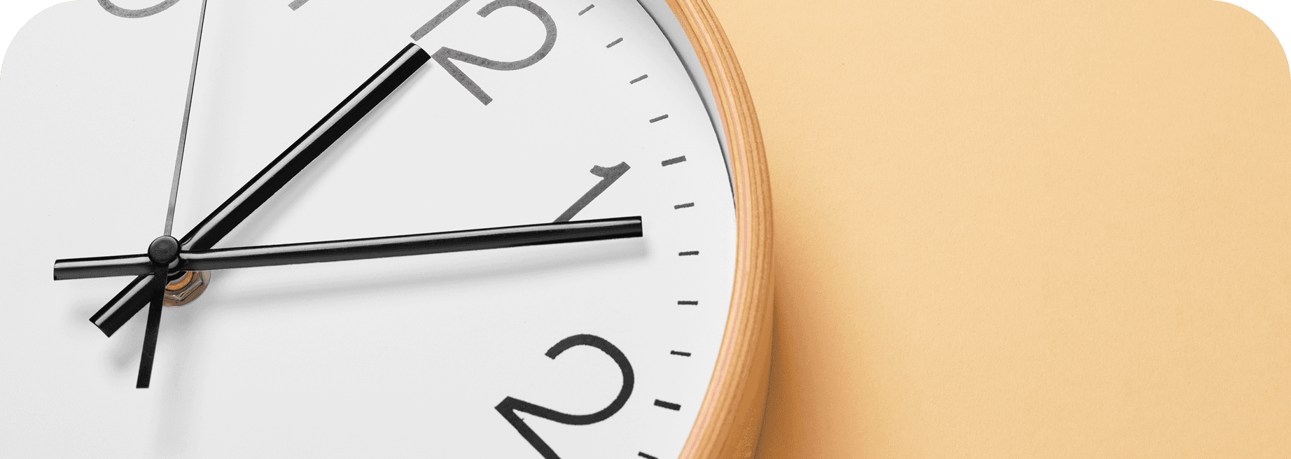 Les appels hors horaires : le manque à gagner invisible