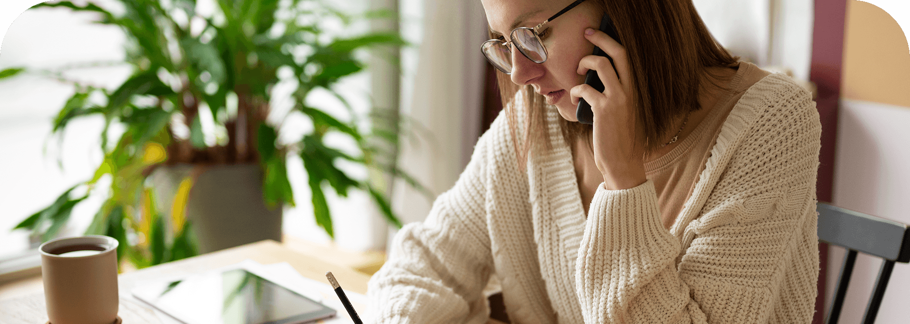 Réservations par téléphone : pourquoi les appels manqués coûtent cher